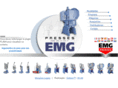 emg-portuguesa.com