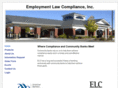 employlawcompliance.com