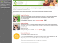 encouragestore.com