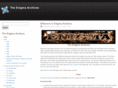 enigma-archives.com
