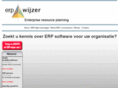 erp-wijzer.com