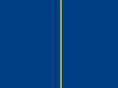 esconsultants.net