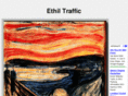 ethil.com