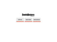 familybusinessdistribution.com
