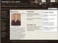 familyfonds.com