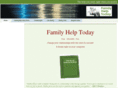 familyhelptoday.com