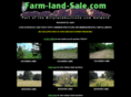 farm-land-sale.com