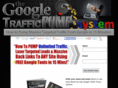 fastfreewebtraffic.com