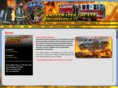 fd1fire.com