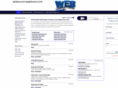 federalwaywebdesign.com