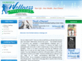 ffldwellness.com