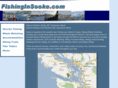 fishinginsooke.com