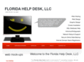 flhelpdesk.com