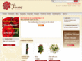 flowersinbloom.com.au
