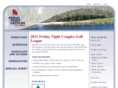 fncgl.com