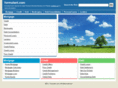 formulant.com