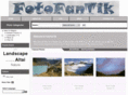 fotofantik.com