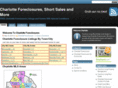 freecharlotteforeclosures.com