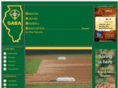gaba-baseball.com