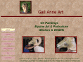 gailanneart.com