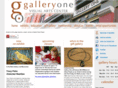 gallery-one.org