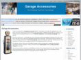 garageaccessories.org
