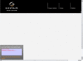 gestairprivateaviation.com