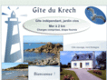 gite-du-krech.com