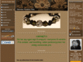 glennieskreativeside.com
