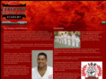 gojukarate.com.au
