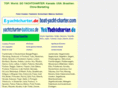 goyachtcharter.de