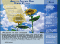 gpdscinc.org