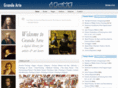 grandearte.net