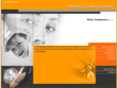grando.org