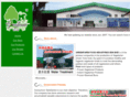 greenfarmfood.com