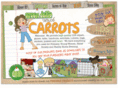 greenjellowithcarrots.com