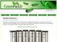 greenpackdispensers.com