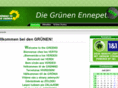 gruene-ennepetal.de