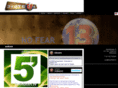 gumshell.com