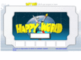 happyworldpartys.com