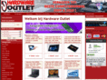 hardware-outlet.nl