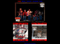 hartwood.net