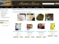 hastenhome.com