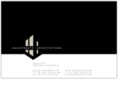 hausar.com