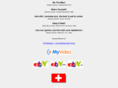 heissam.net