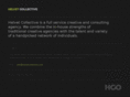 helvetcollective.com