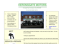 heronsgatemotors.com