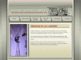 higginsdrilling.com