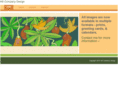 hillcompanydesign.com
