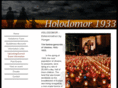 holodomorct.org
